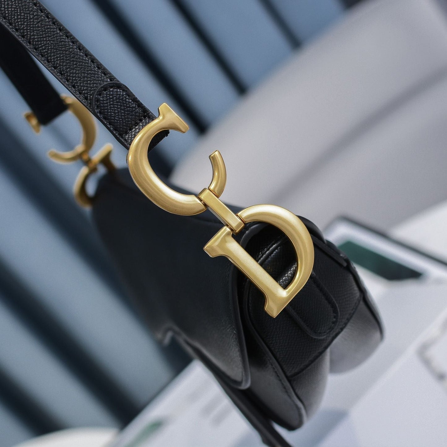 VL - Luxury Edition Bags DIR 278