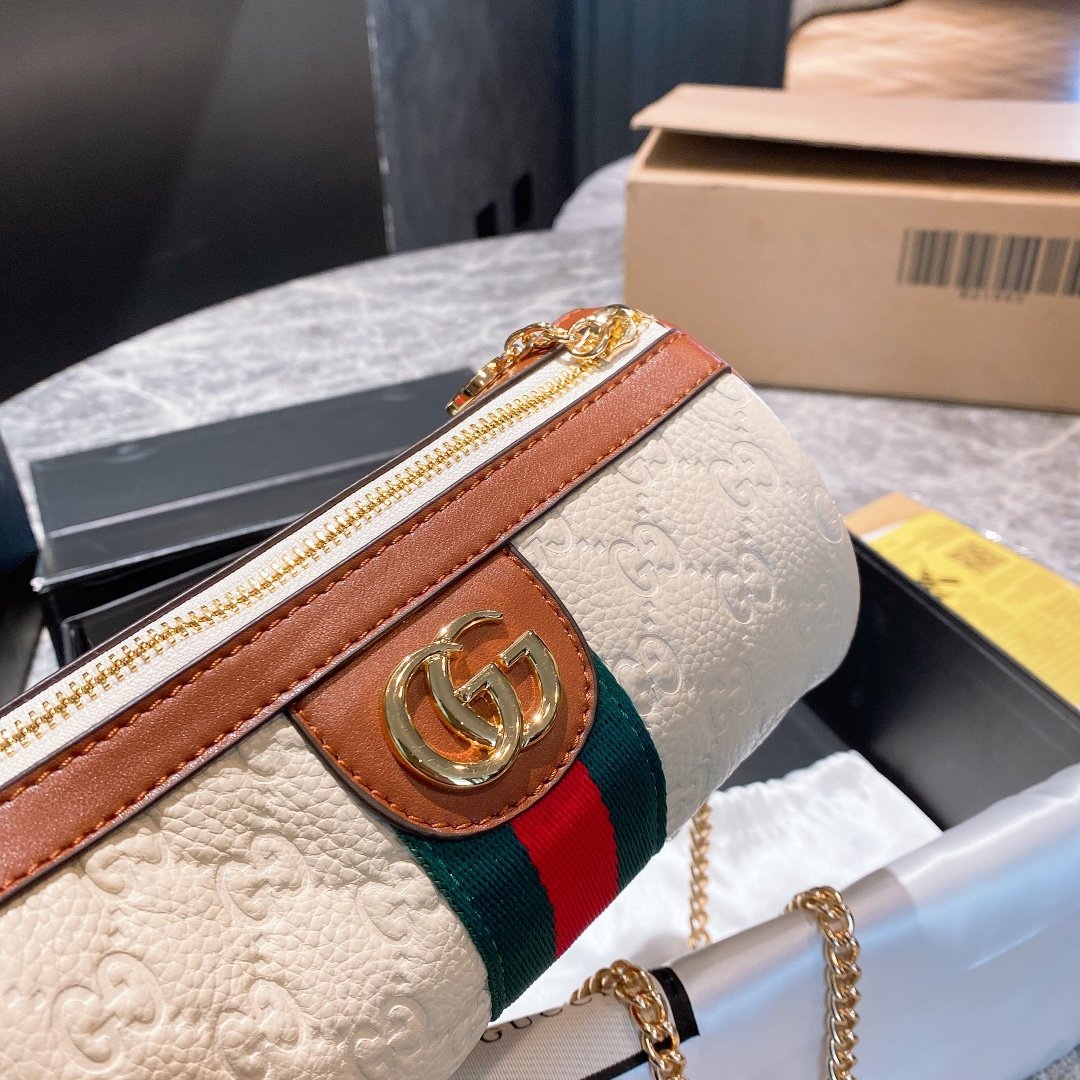 VL - Luxury Edition Bags GCI 046