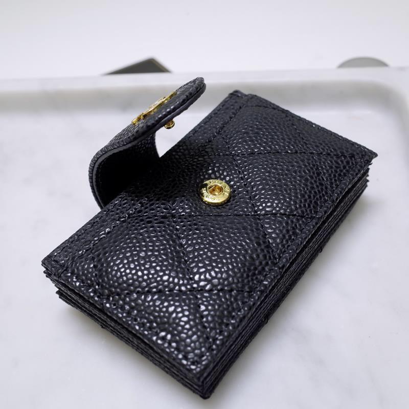 VL - Luxury Edition Bags CH-L 070