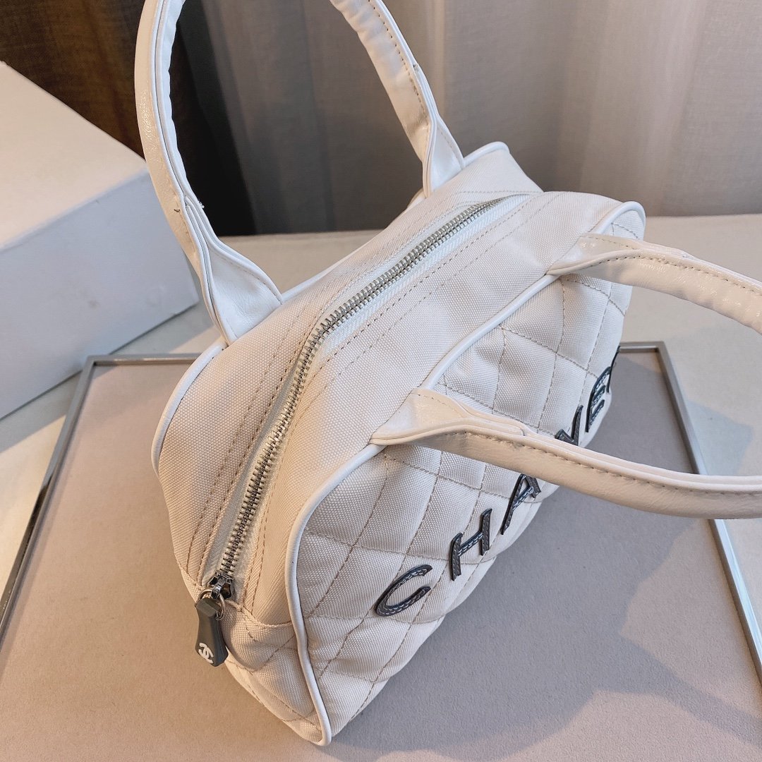 VL - Luxury Edition Bags CH-L 124