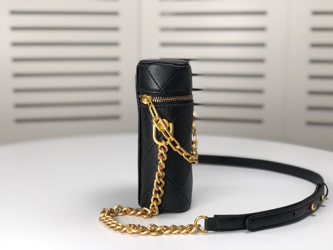 VL - Luxury Edition Bags CH-L 104