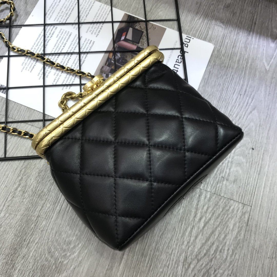 VL - Luxury Edition Bags CH-L 182