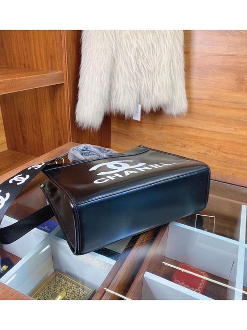 VL - Luxury Edition Bags CH-L 158