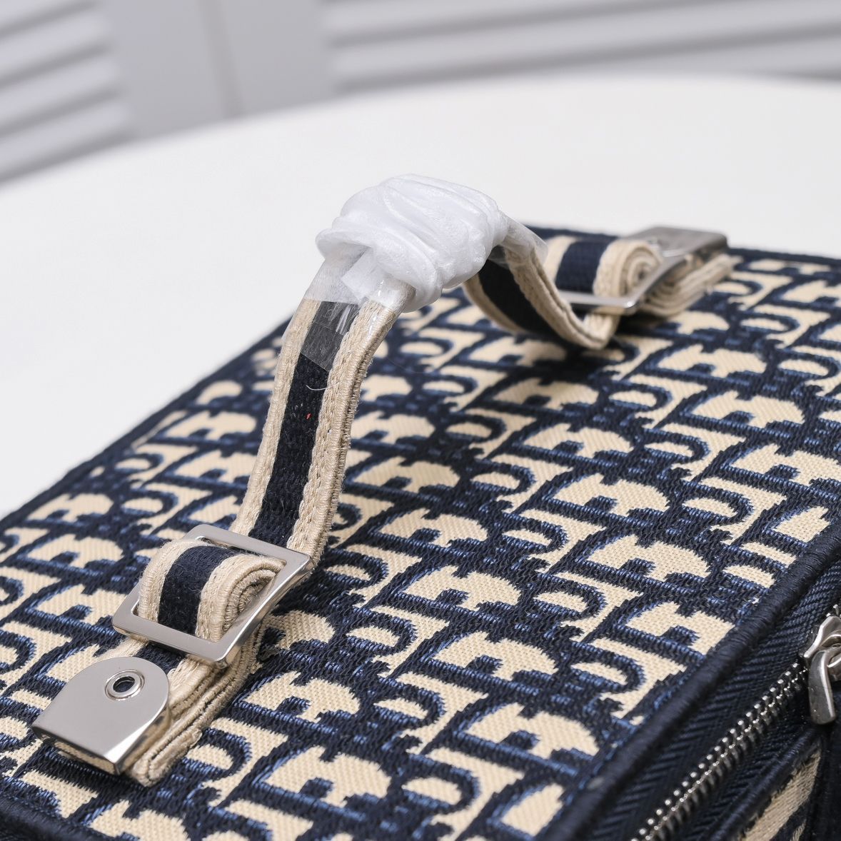 VL - Luxury Edition Bags DIR 266