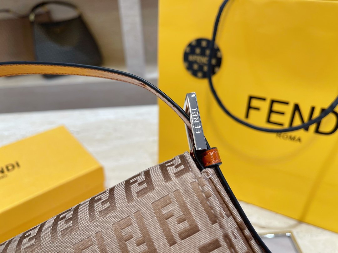 VL - Luxury Edition Bags FEI 127