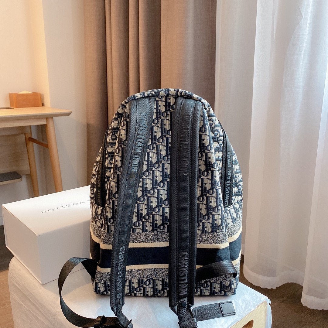VL - Luxury Edition Bags DIR 218