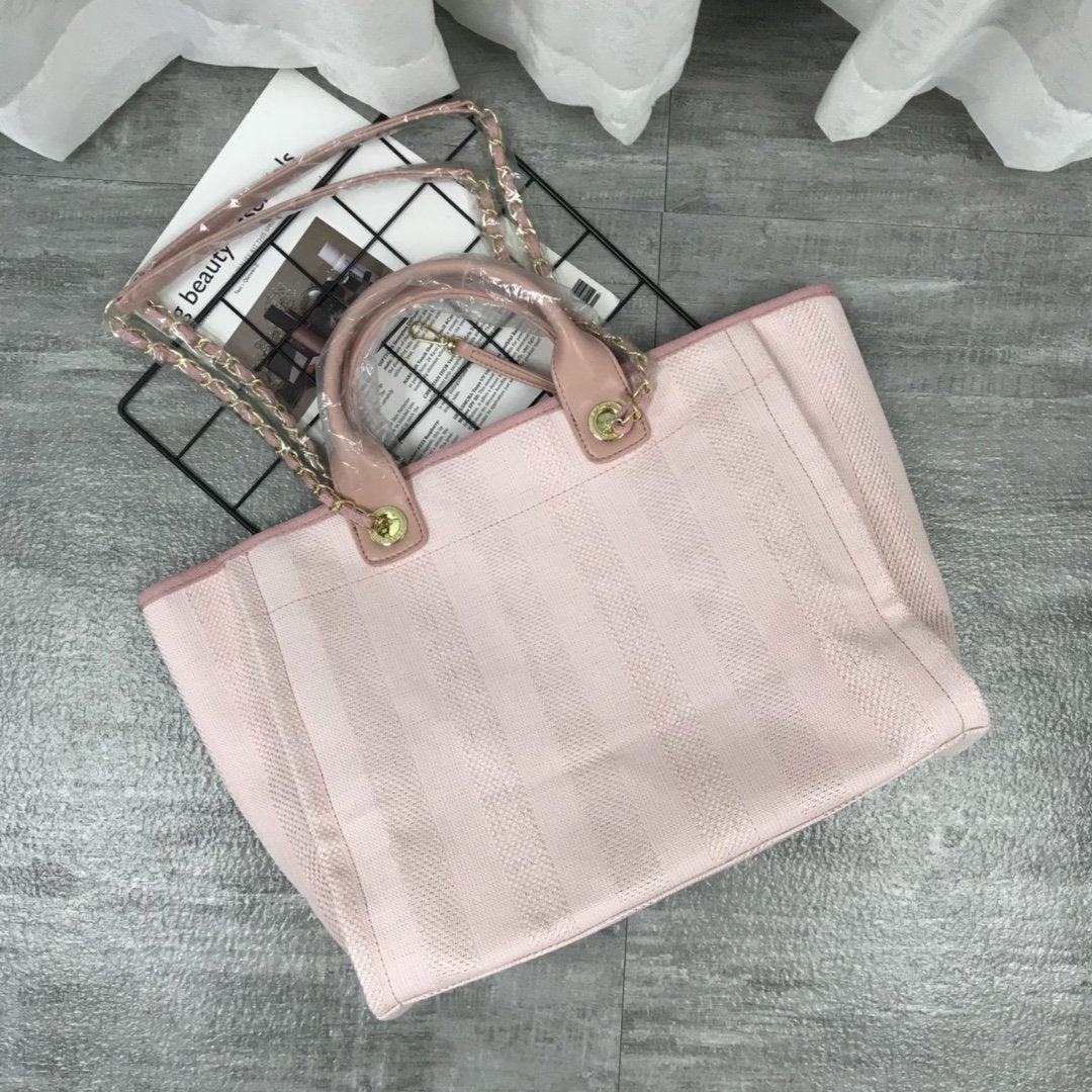 VL - Luxury Edition Bags CH-L 202