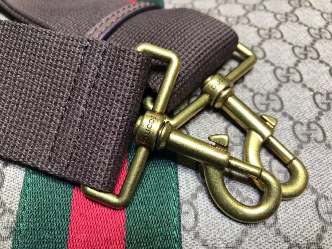 VL - Luxury Edition Bags GCI 034