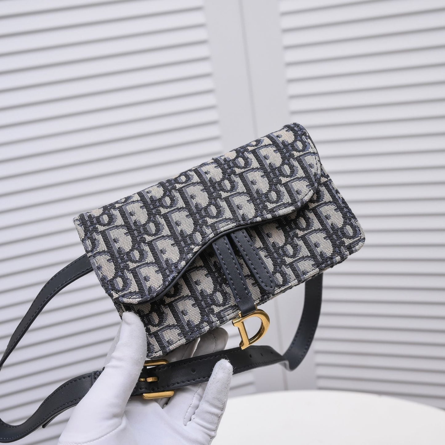 VL - Luxury Edition Bags DIR 265