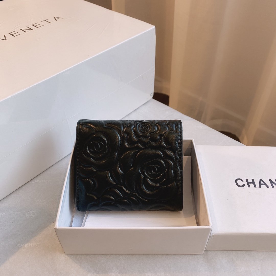 VL - Luxury Edition Bags CH-L 069