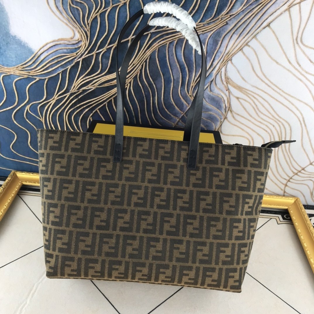 VL - Luxury Edition Bags FEI 031