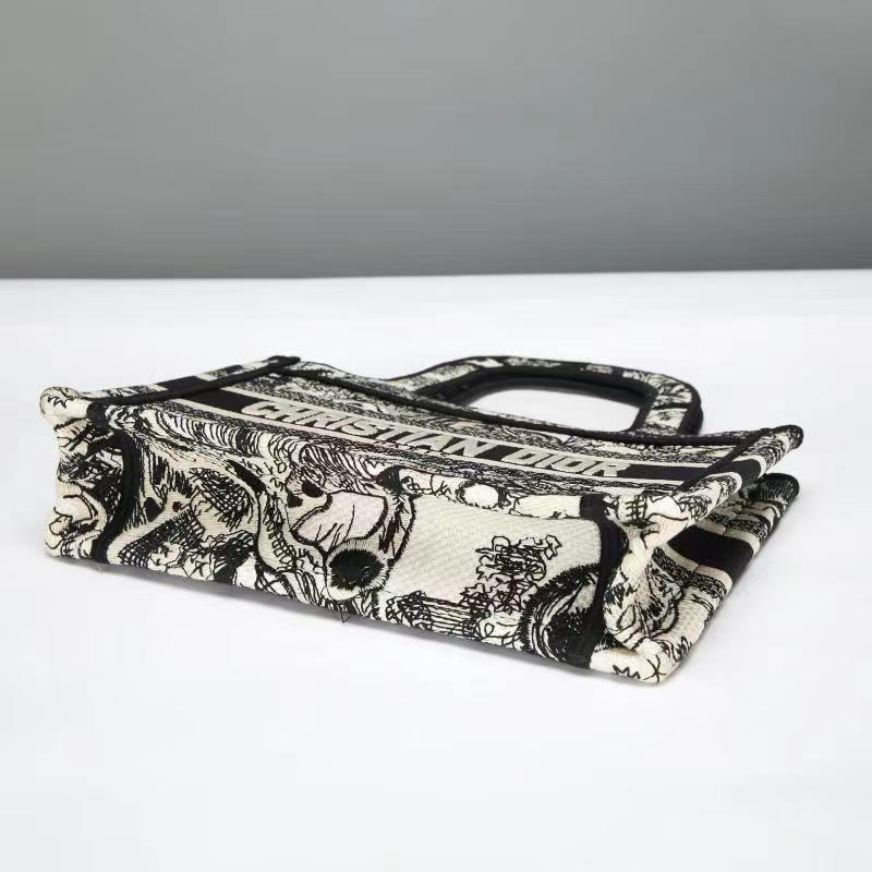 VL - Luxury Edition Bags DIR 272