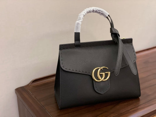 VL - Luxury Edition Bags GCI 216