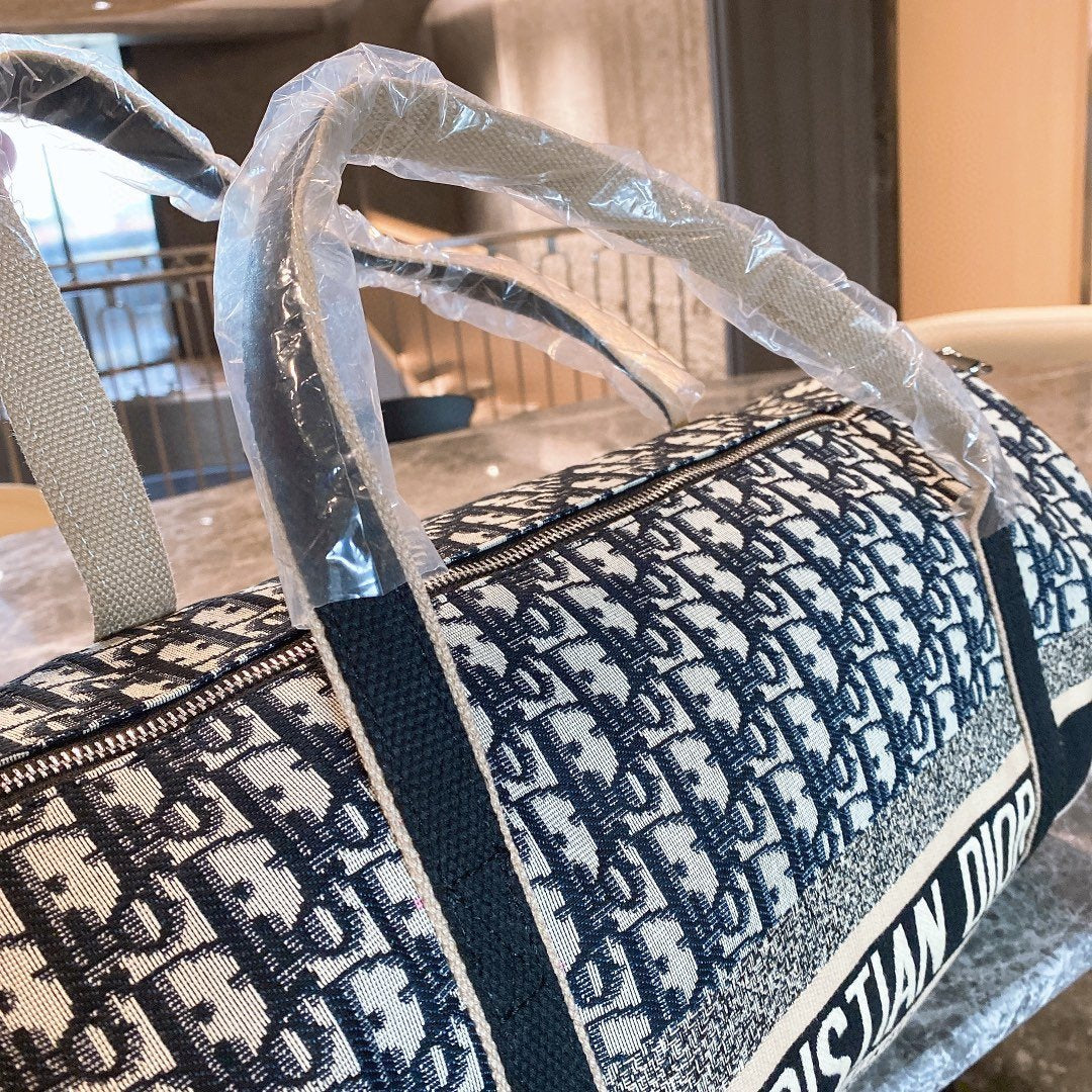 VL - Luxury Edition Bags DIR 216