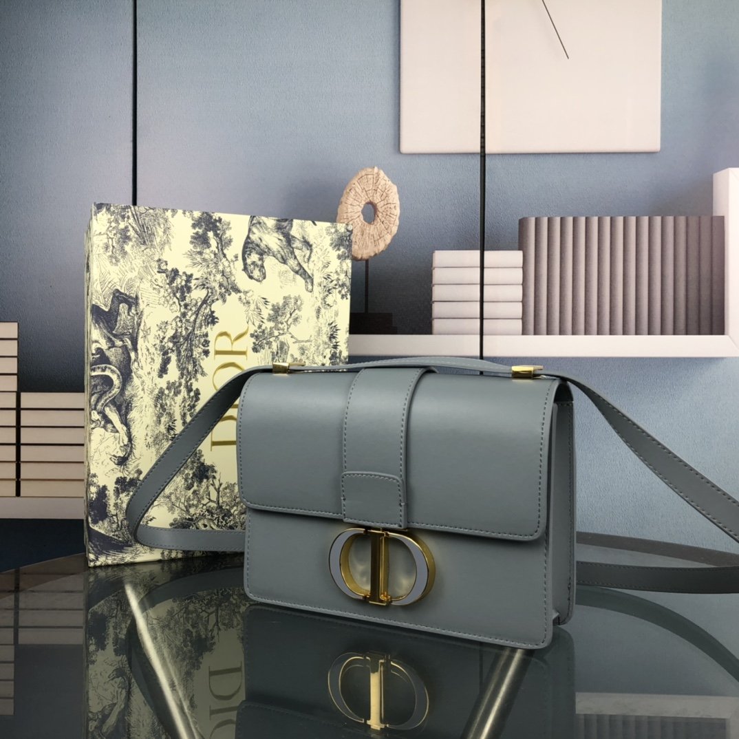 VL - Luxury Edition Bags DIR 245