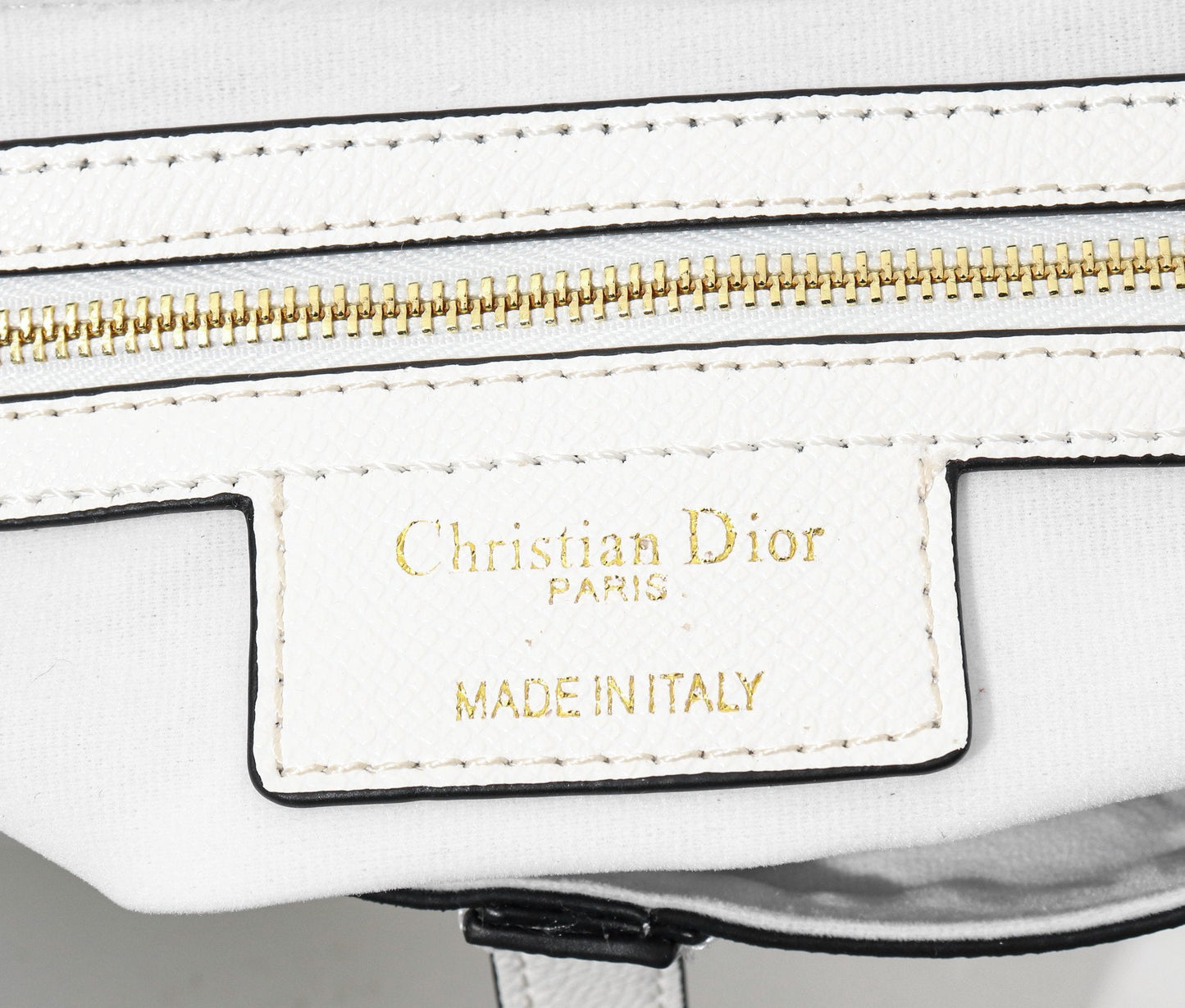 VL - Luxury Edition Bags DIR 168
