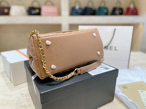 VL - Luxury Edition Bags CH-L 159