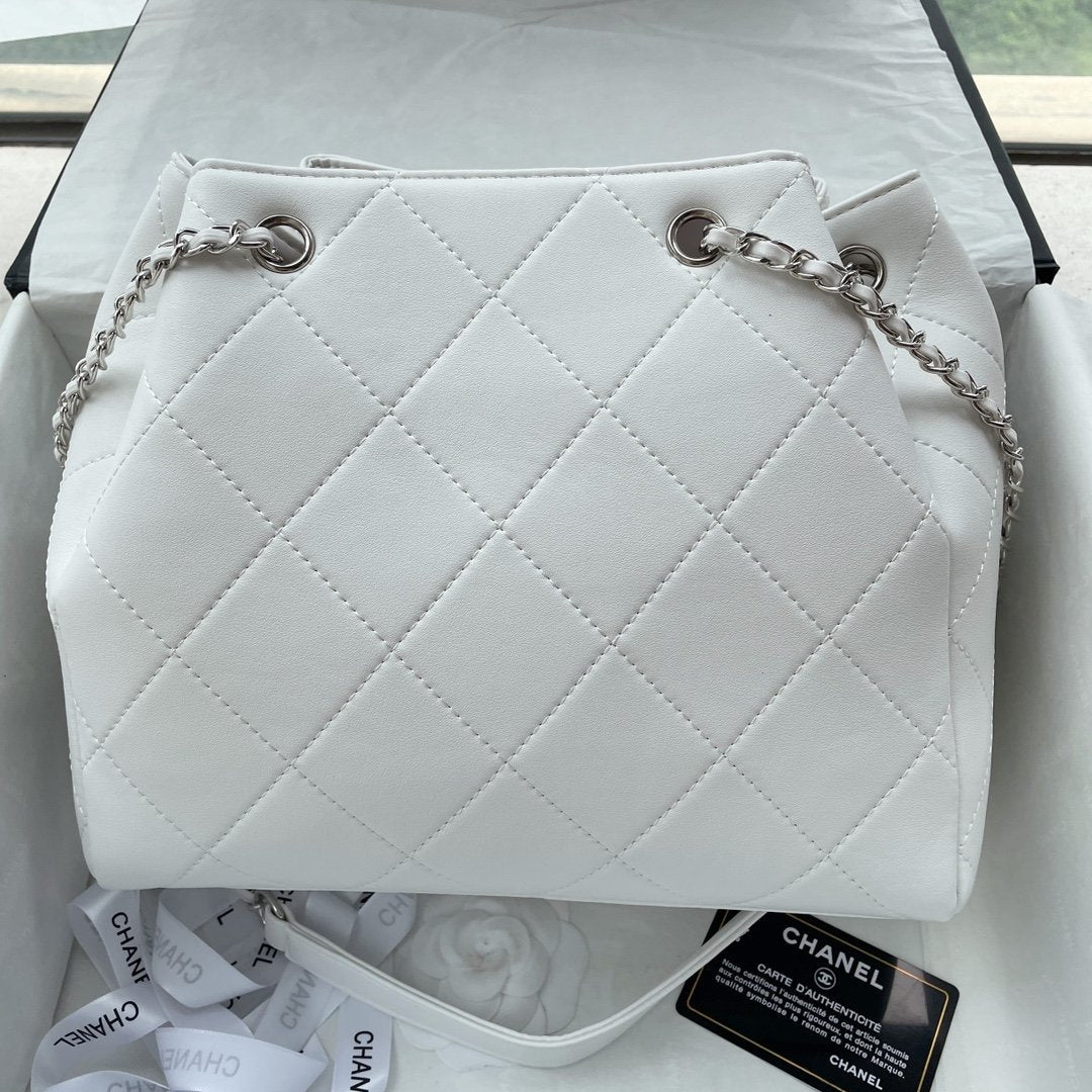 VL - Luxury Edition Bags CH-L 258