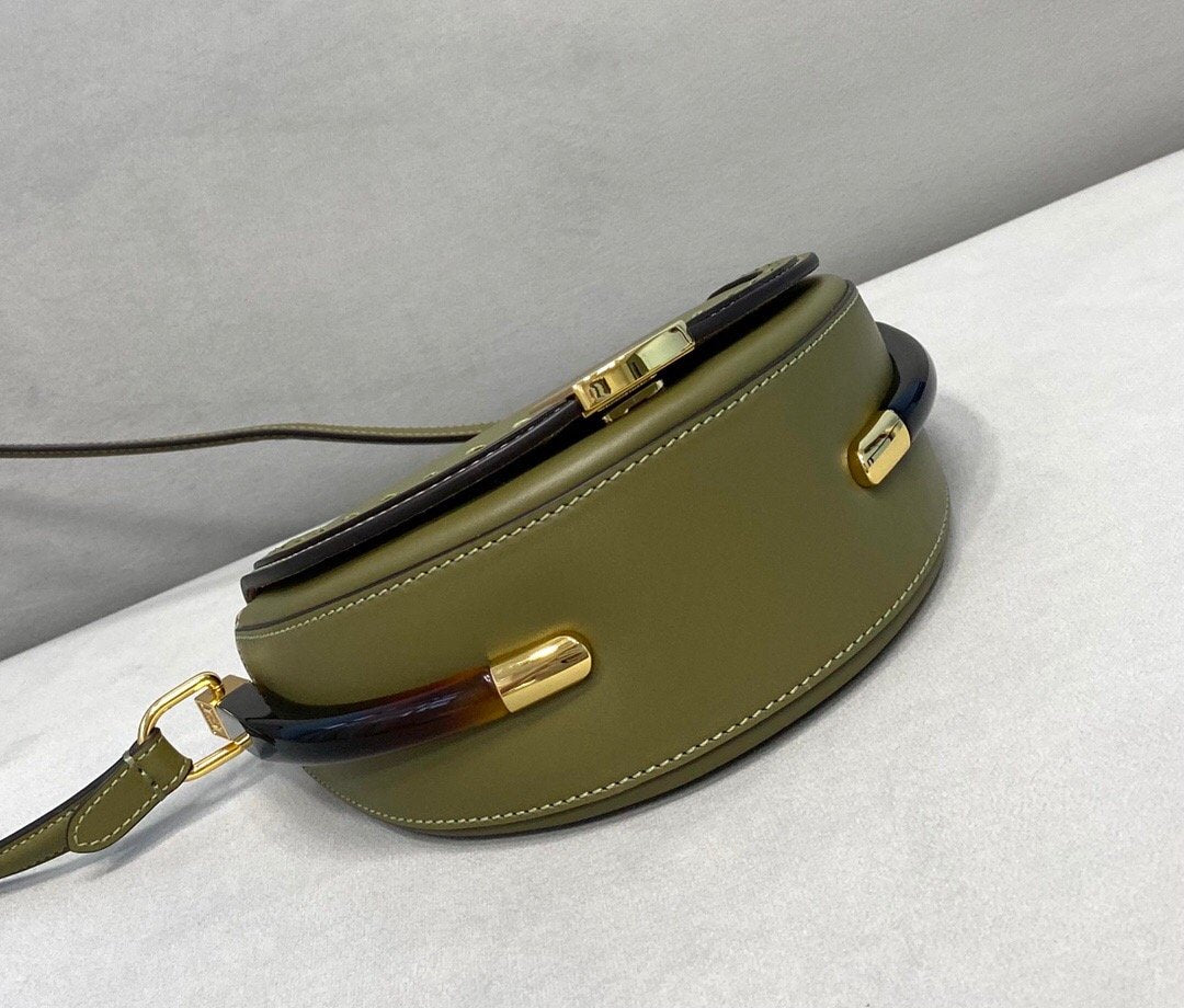 VL - Luxury Edition Bags FEI 060