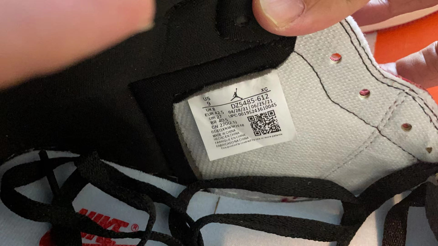 sneaker shoes shoes for women and men