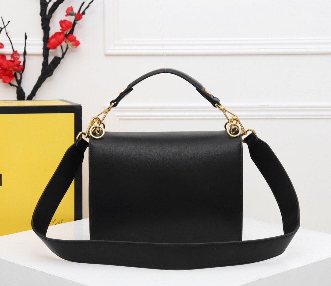 VL - Luxury Edition Bags FEI 064