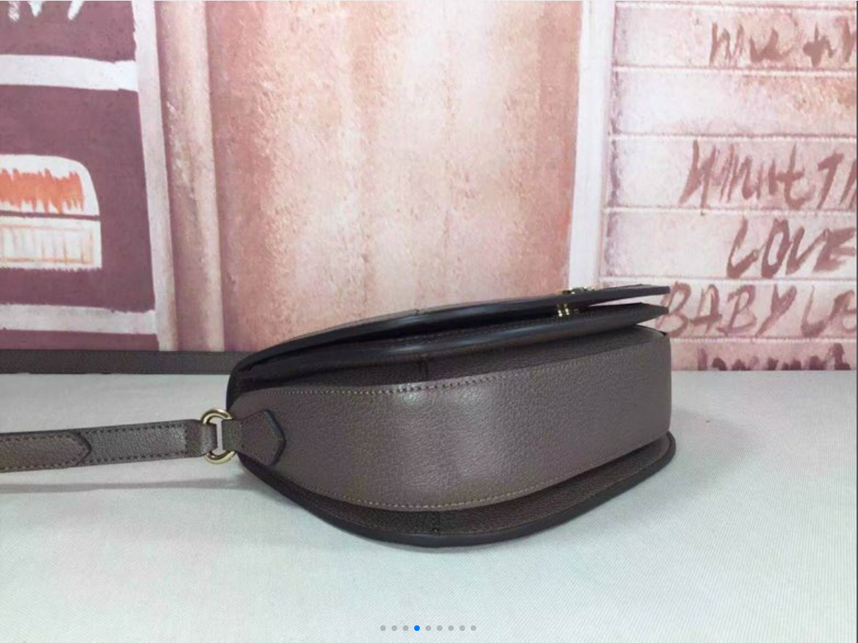 VL - Luxury Edition Bags GCI 072