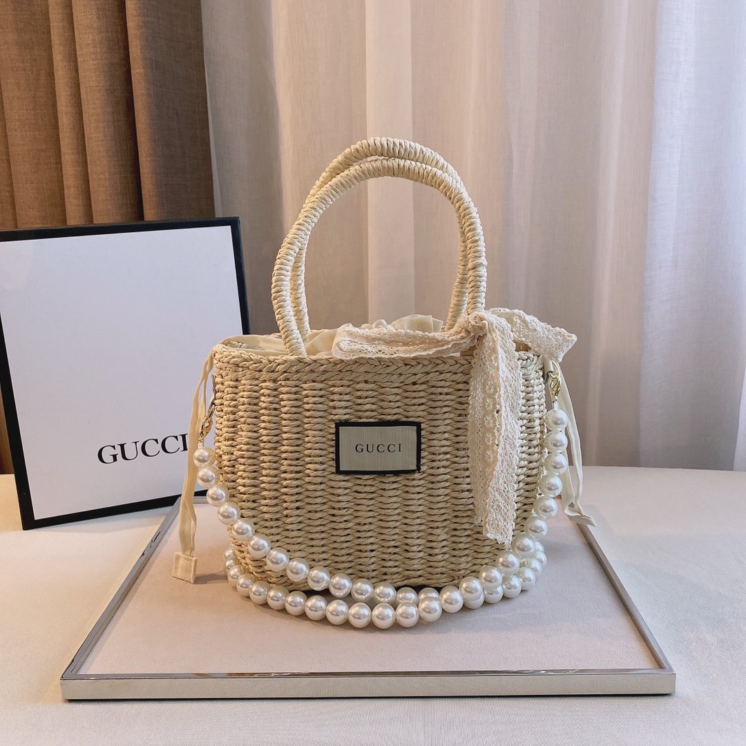 VL - Luxury Edition Bags GCI 169