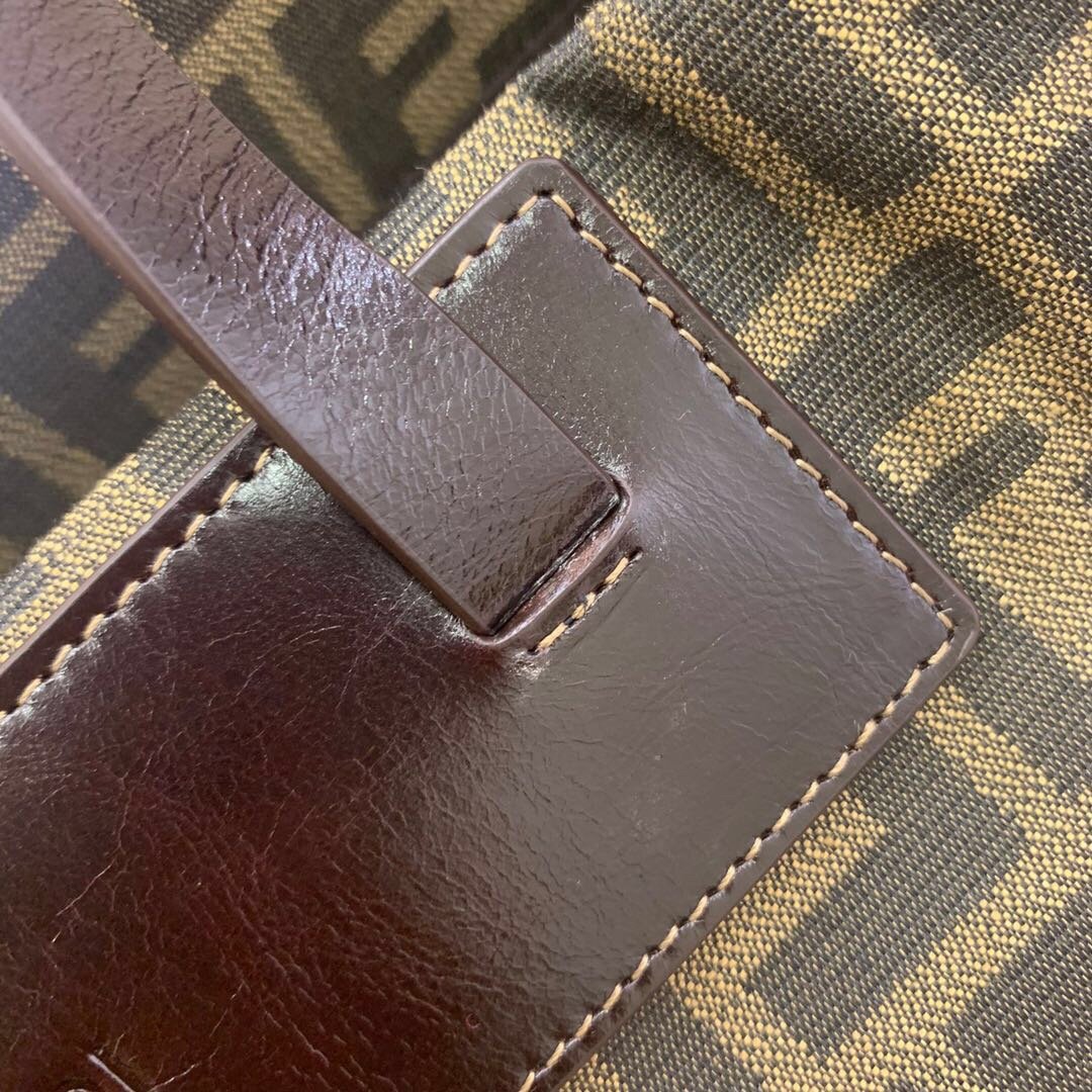 VL - Luxury Edition Bags FEI 030