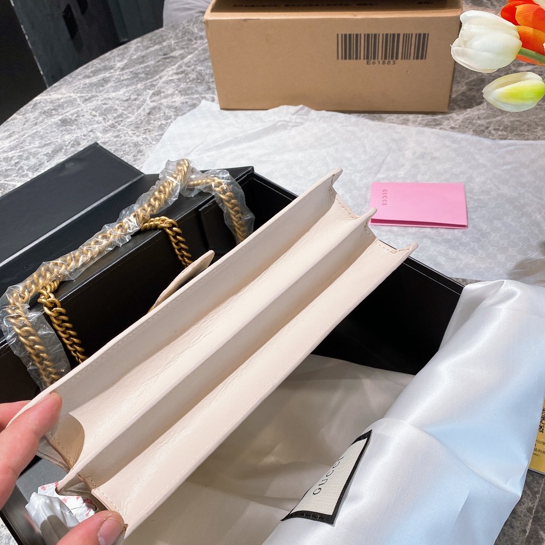 VL - Luxury Edition Bags GCI 048