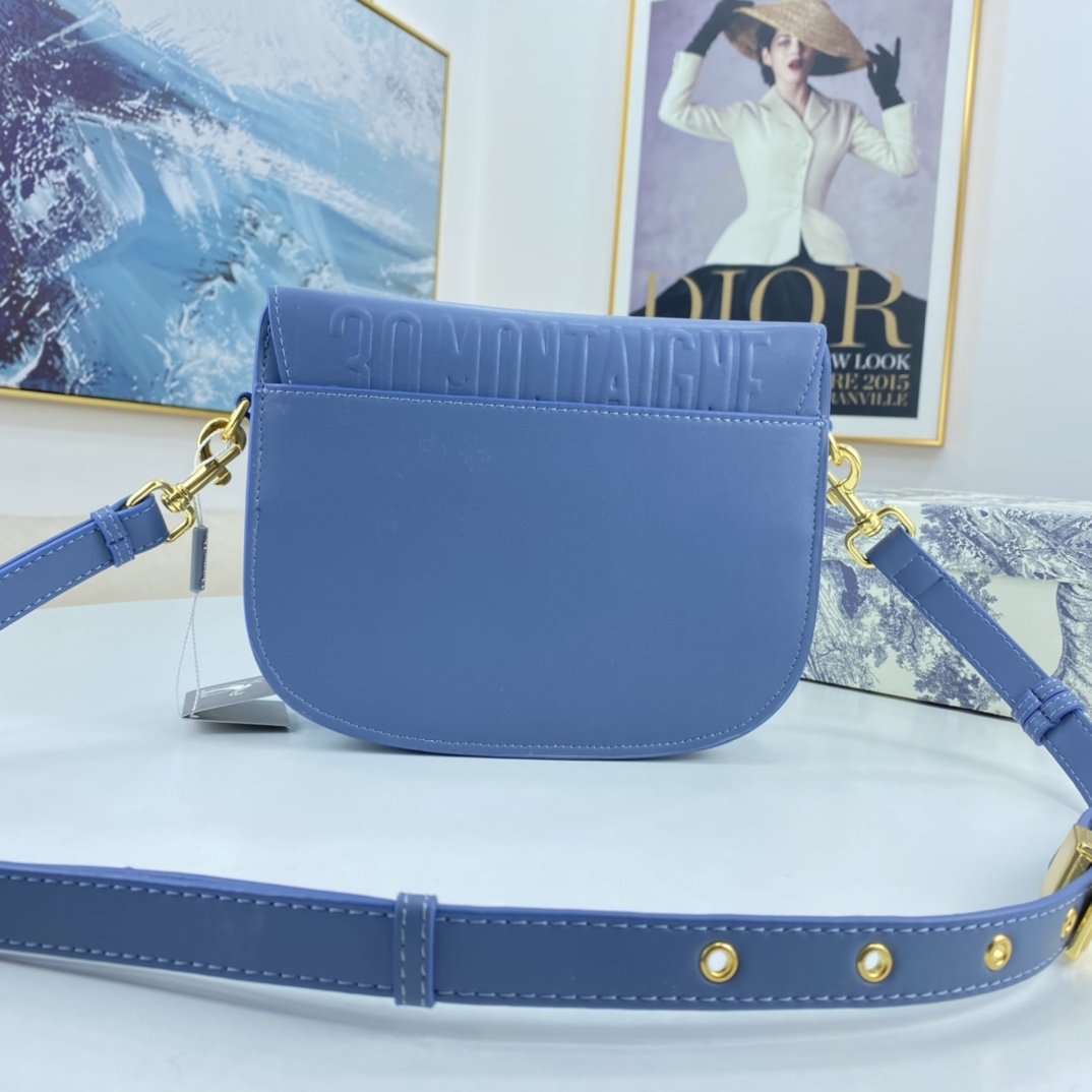 VL - Luxury Edition Bags DIR 072