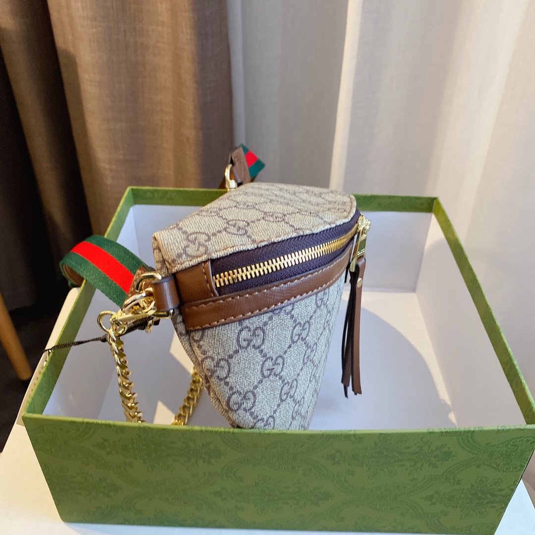 VL - Luxury Edition Bags GCI 045