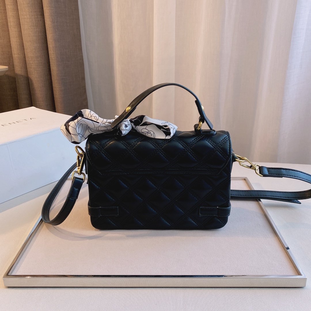 VL - Luxury Edition Bags CH-L 131