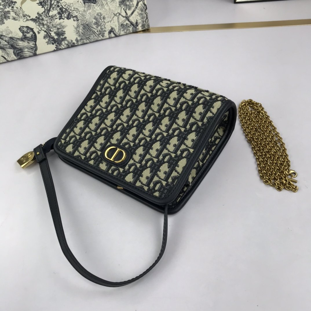 VL - Luxury Edition Bags DIR 104