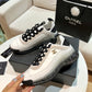 sneaker shoes SE121 Size5-12