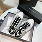 sneaker shoes SE121 Size5-12