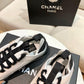 sneaker shoes SE121 Size5-12