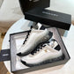 sneaker shoes SE121 Size5-12
