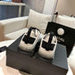 sneaker shoes SE121 Size5-12