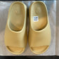 sneaker shoes women and men slides-01