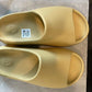 sneaker shoes women and men slides-01