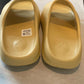 sneaker shoes women and men slides-01