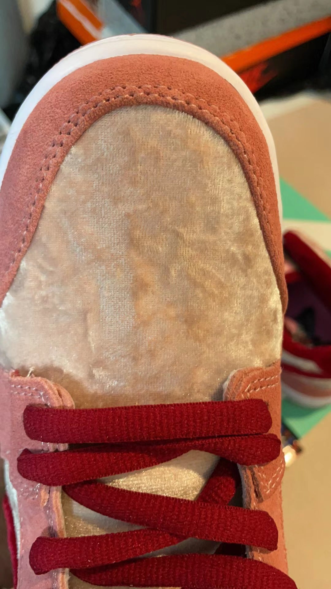 Sneaker shoes new shoes dunk sb