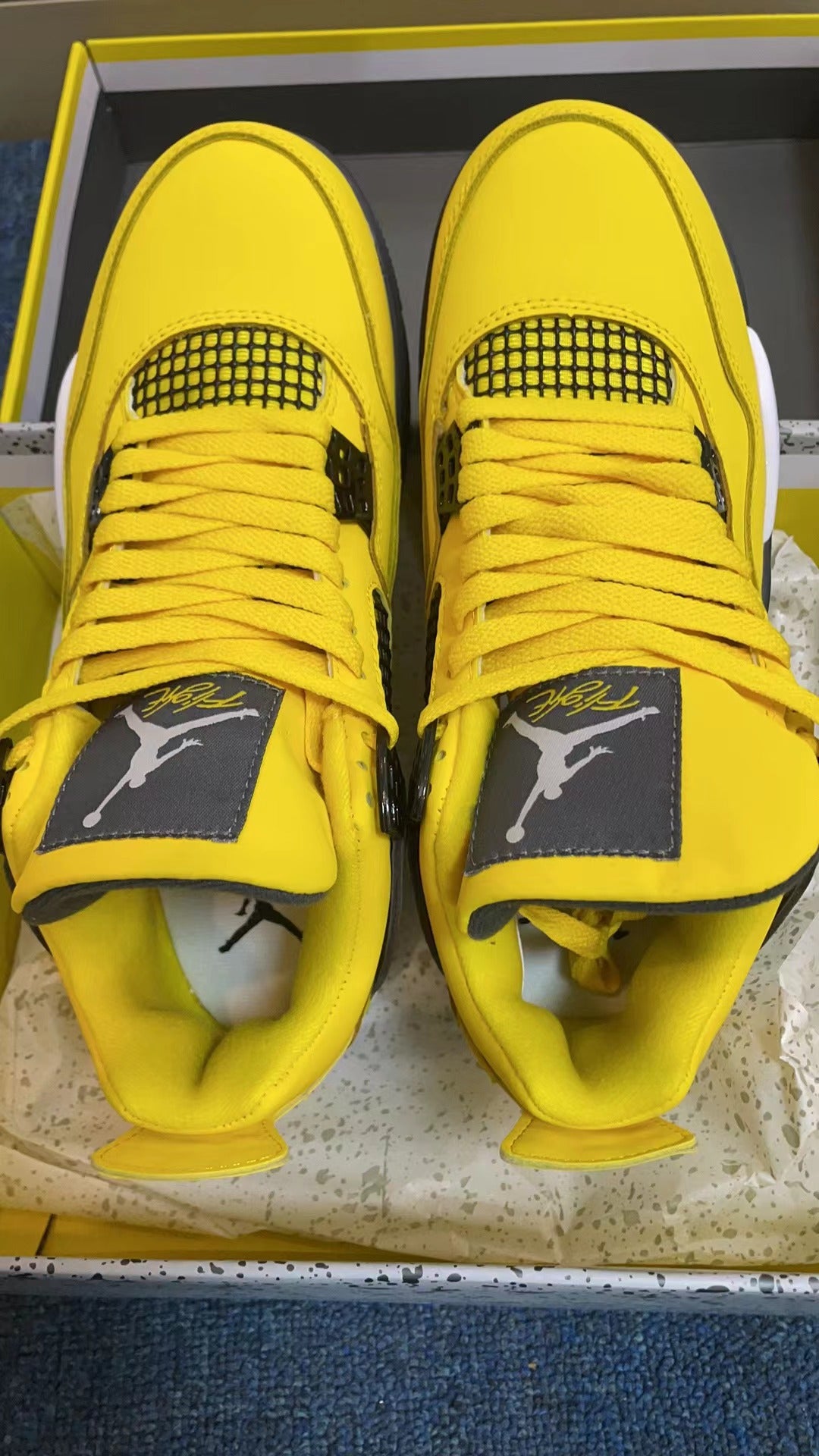 sneaker shoes Basketball for women and men shoes11
