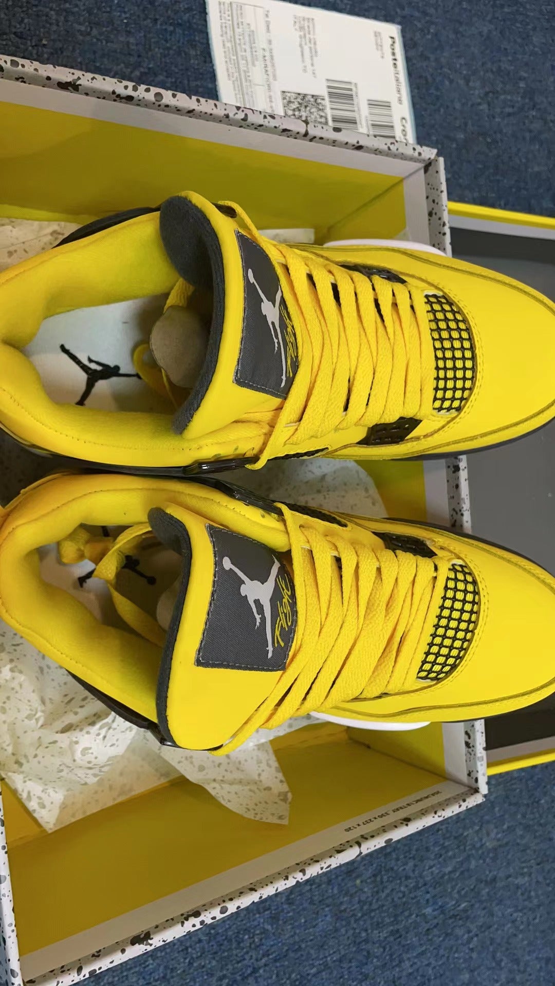 sneaker shoes Basketball for women and men shoes11