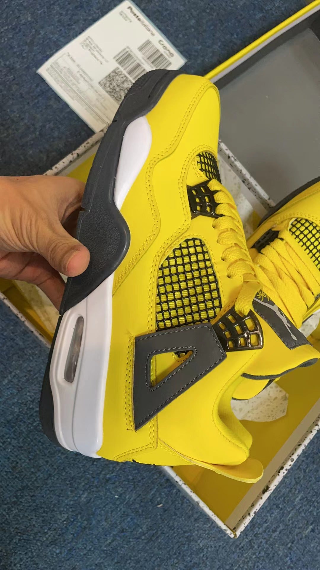 sneaker shoes Basketball for women and men shoes11