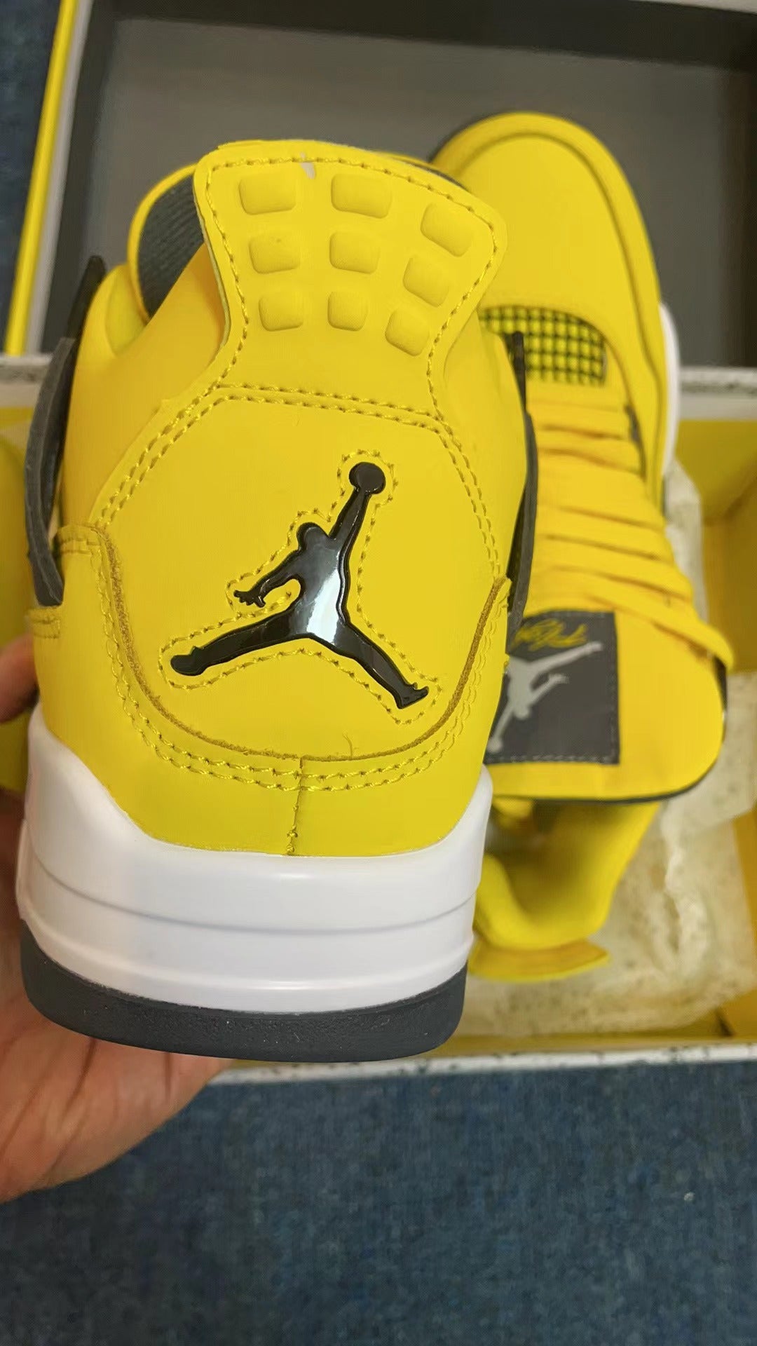 sneaker shoes Basketball for women and men shoes11