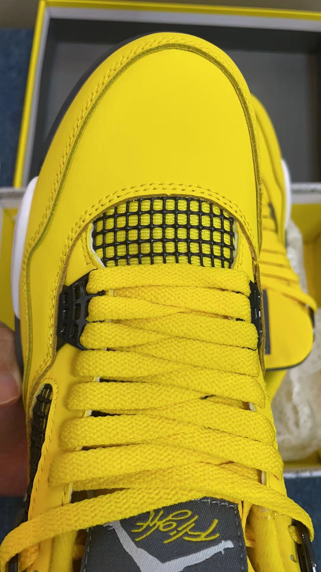 sneaker shoes Basketball for women and men shoes11