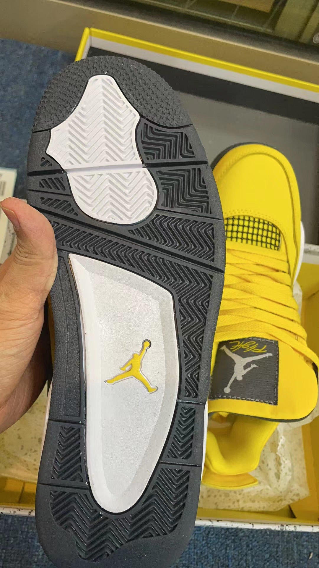 sneaker shoes Basketball for women and men shoes11