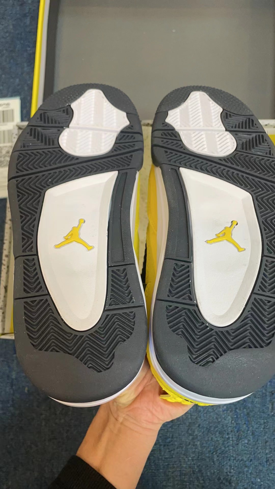 sneaker shoes Basketball for women and men shoes11