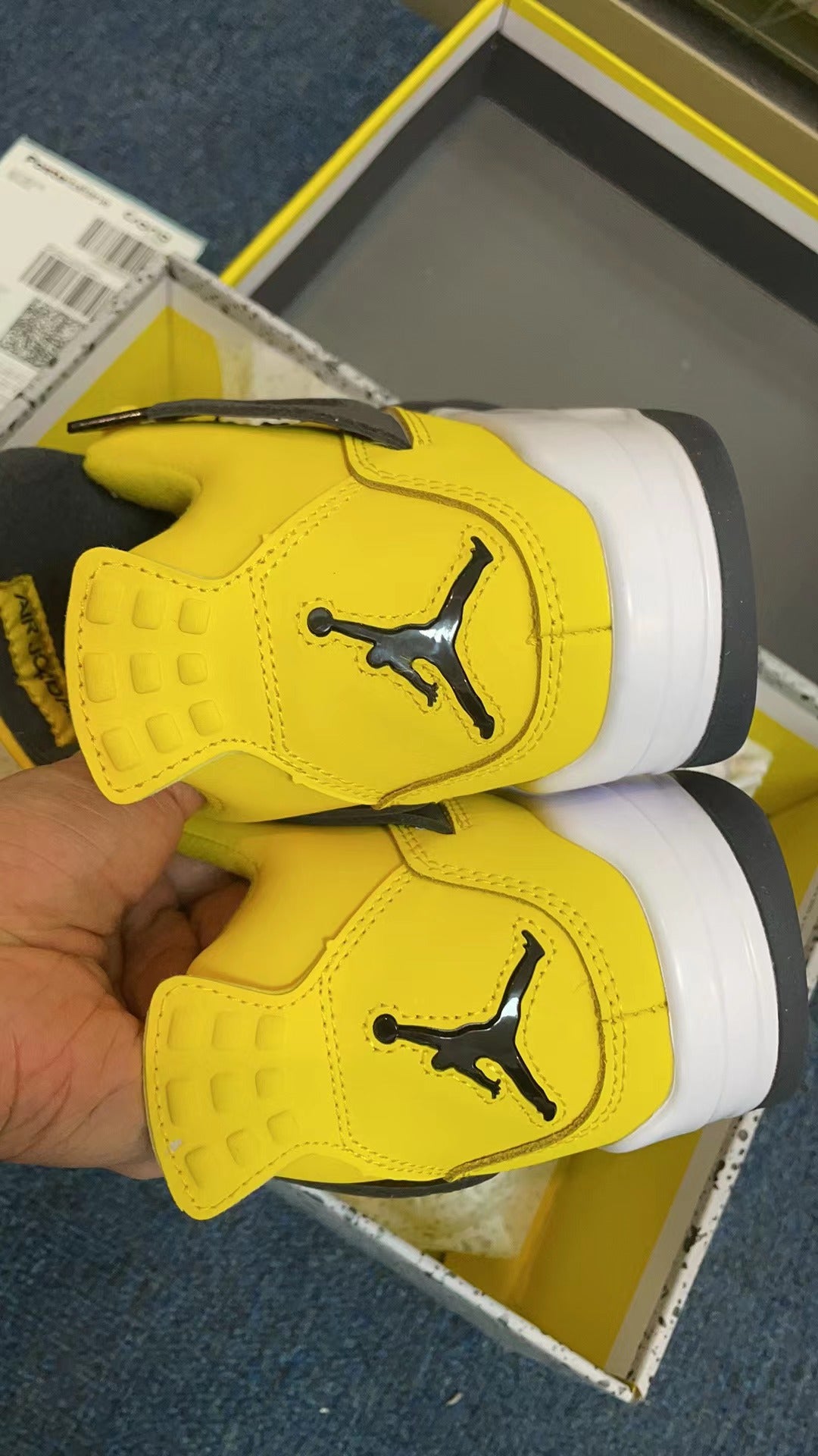 sneaker shoes Basketball for women and men shoes11
